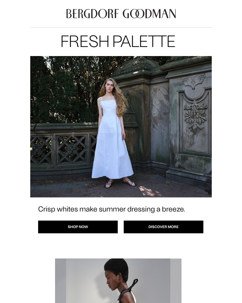 Screenshot of email with subject /media/emails/summers-fresh-palette-08f27c-cropped-80aa45e0.jpg
