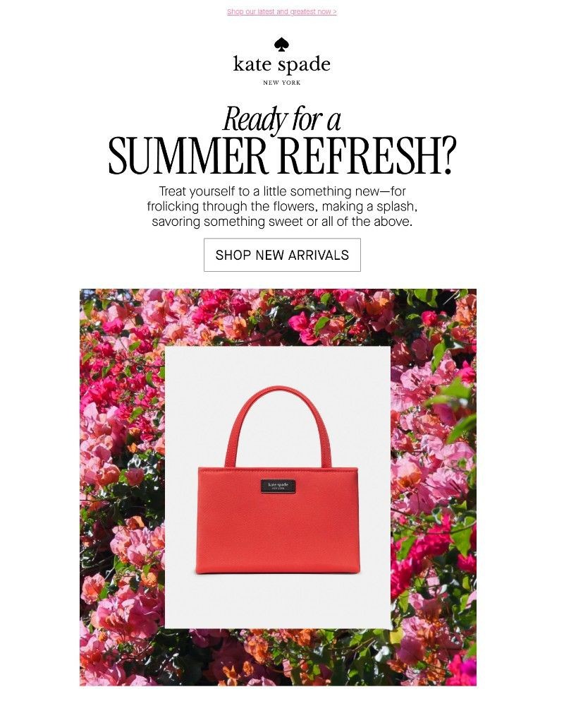 Screenshot of email with subject /media/emails/summers-freshest-finds-be429c-cropped-e07fbeca.jpg