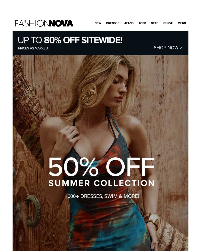 Screenshot of email with subject /media/emails/summers-half-off-but-the-slay-stays-full-7c2574-cropped-0d65dd0b.jpg