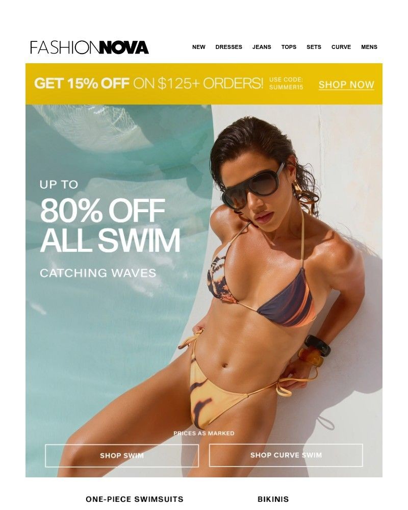 Screenshot of email with subject /media/emails/summers-heating-up-98626f-cropped-16766858.jpg