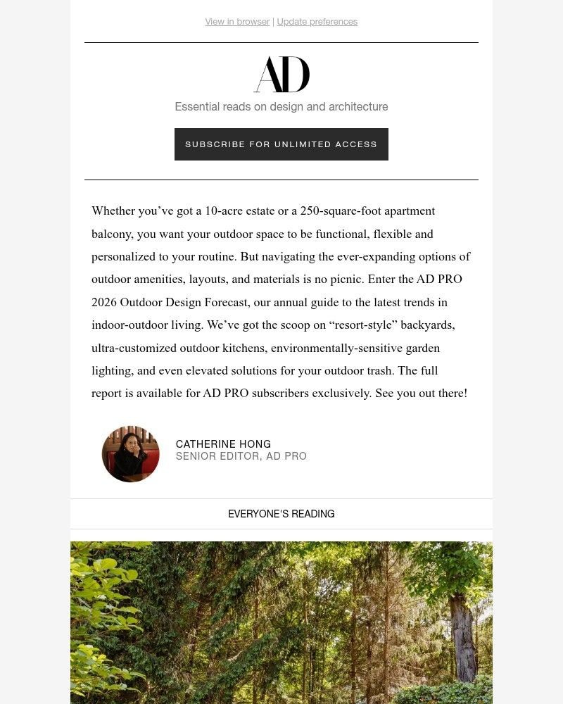 Screenshot of email with subject /media/emails/summers-here-and-so-are-these-designer-approved-outdoor-ideas-df4332-cropped-6ee0b21e.jpg