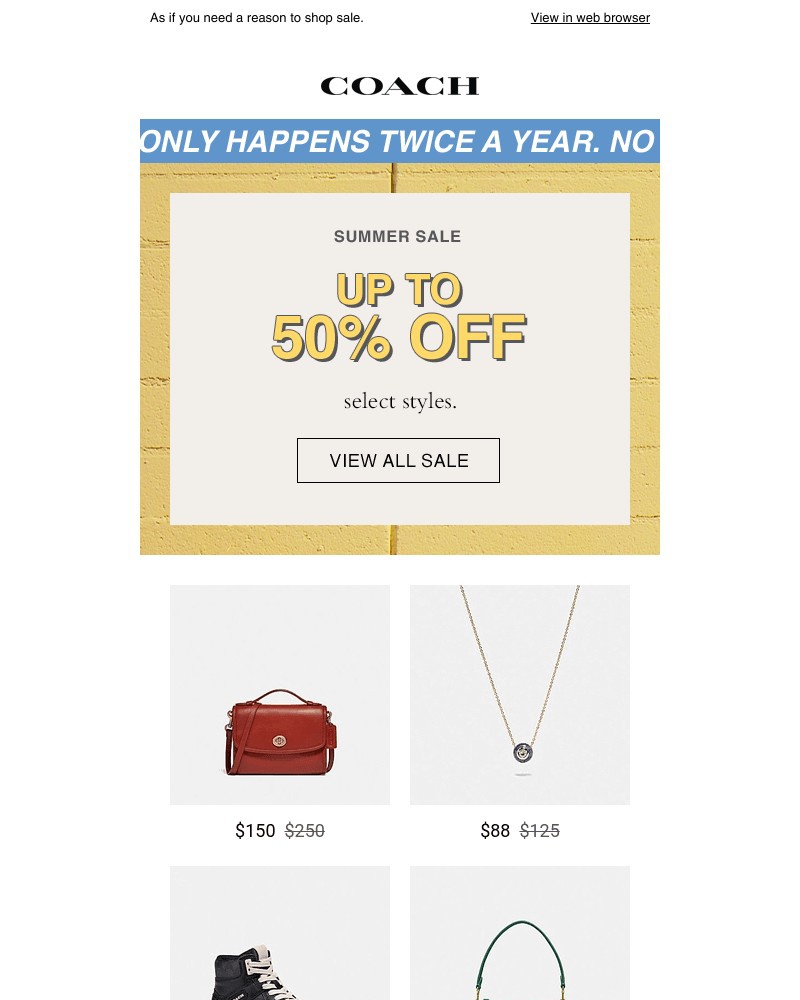 Screenshot of email with subject /media/emails/summers-here-celebrate-with-up-to-50-off-ef94f6-cropped-9ff63d50.jpg