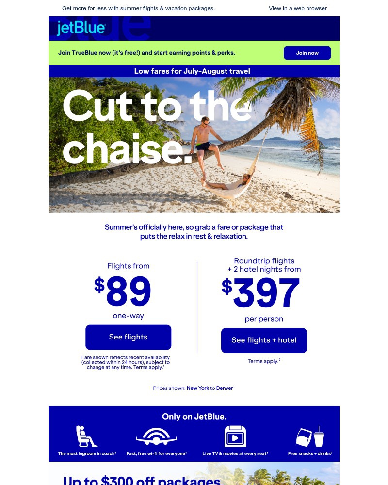 Screenshot of email with subject /media/emails/summers-here-do-you-know-where-your-vacay-is-1bbc07-cropped-c5f0641a.jpg