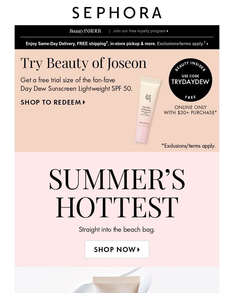 Screenshot of email with subject /media/emails/summers-hottest-beauty-e3d5f3-cropped-a6155082.jpg