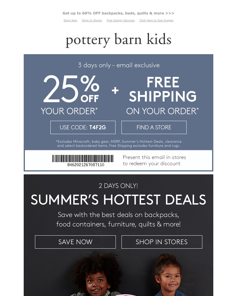 Screenshot of email with subject /media/emails/summers-hottest-deals-a-discount-code-just-for-you-cropped-600a92e4.jpg