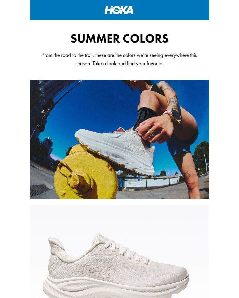 Screenshot of email with subject /media/emails/summers-hottest-shades-23ed0d-cropped-09b1988b.jpg