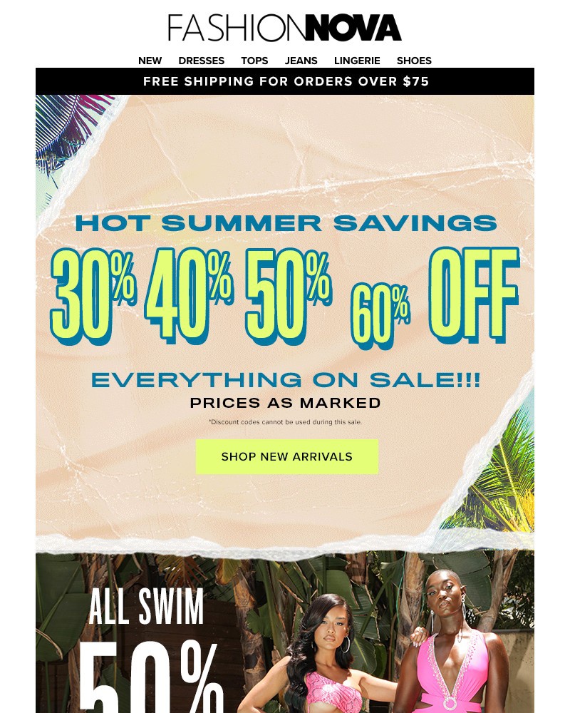 Screenshot of email with subject /media/emails/summers-httest-sale-30-60-off-everything-34a482-cropped-3a39d769.jpg