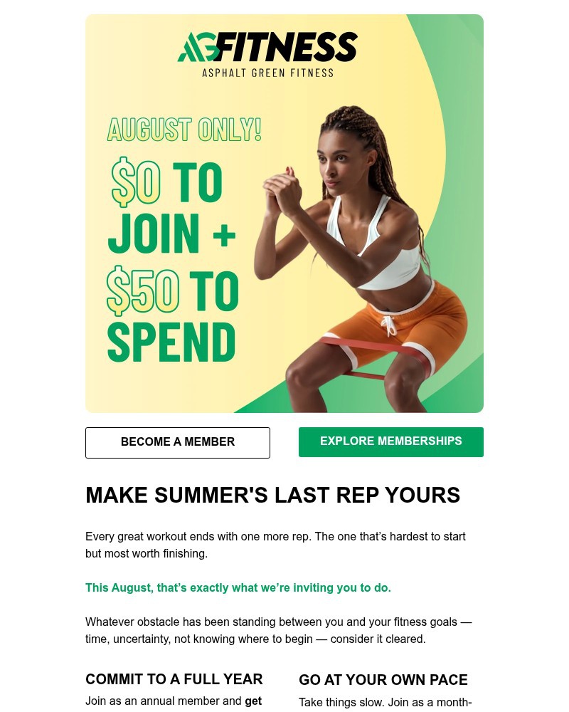 Screenshot of email with subject /media/emails/summers-last-rep-make-it-count-with-50-to-spend-894276-cropped-f3bd3795.jpg