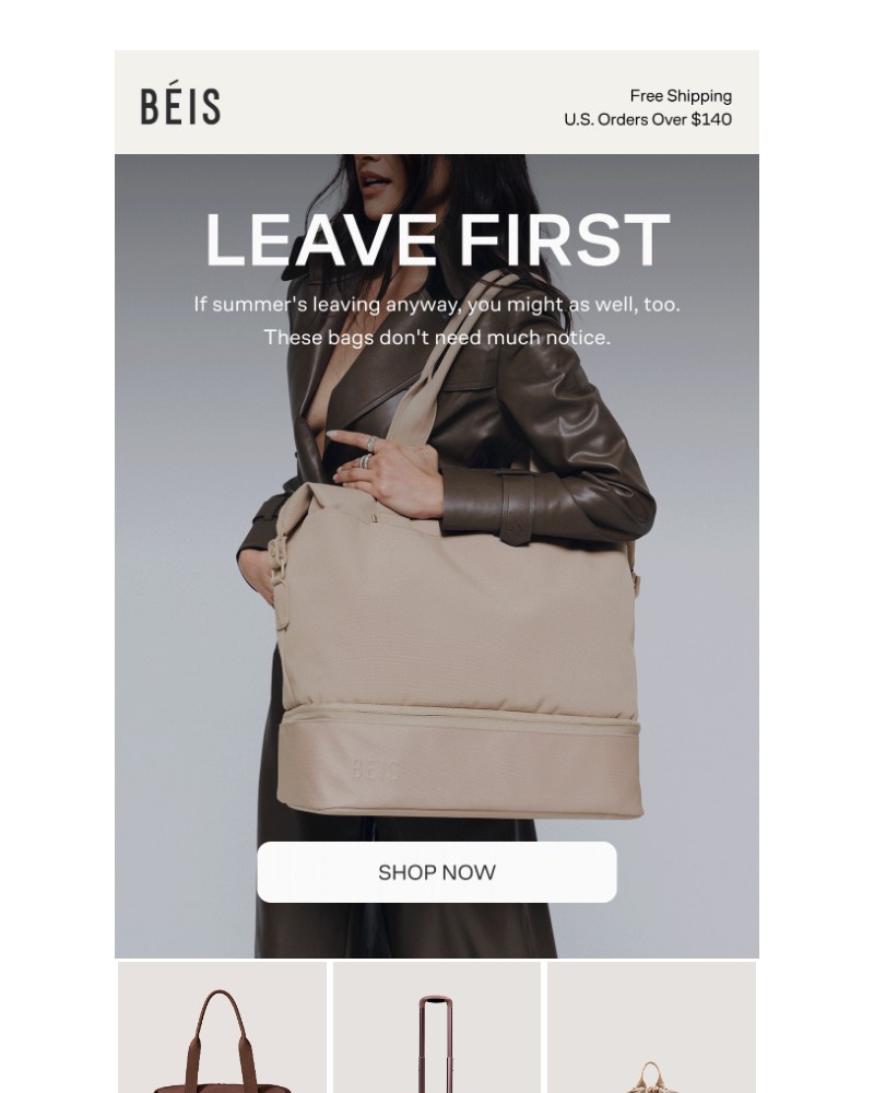 Screenshot of email with subject /media/emails/summers-leaving-you-2ef343-cropped-36d1c0d1.jpg