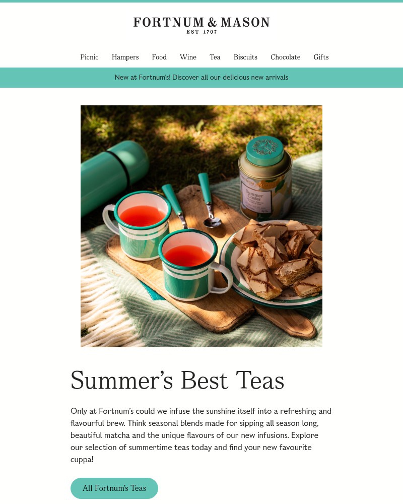 Screenshot of email with subject /media/emails/summers-most-refreshing-teas-03a236-cropped-76ee2b9d.jpg