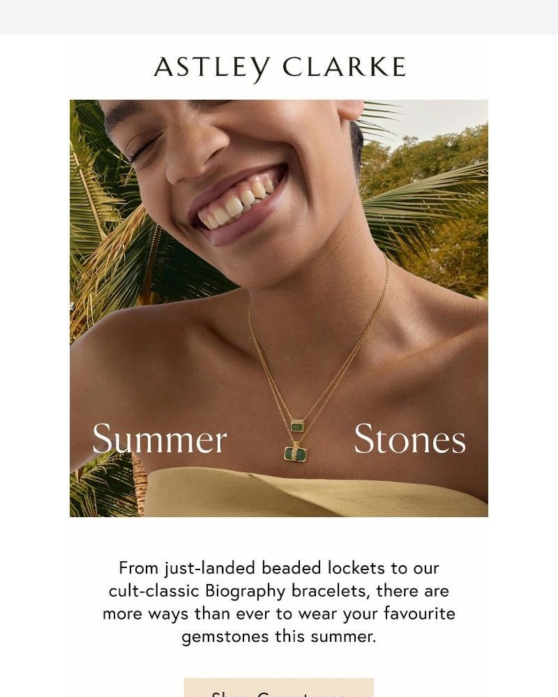 Screenshot of email with subject /media/emails/summers-most-vibrant-stones-d7da95-cropped-bcb7620f.jpg