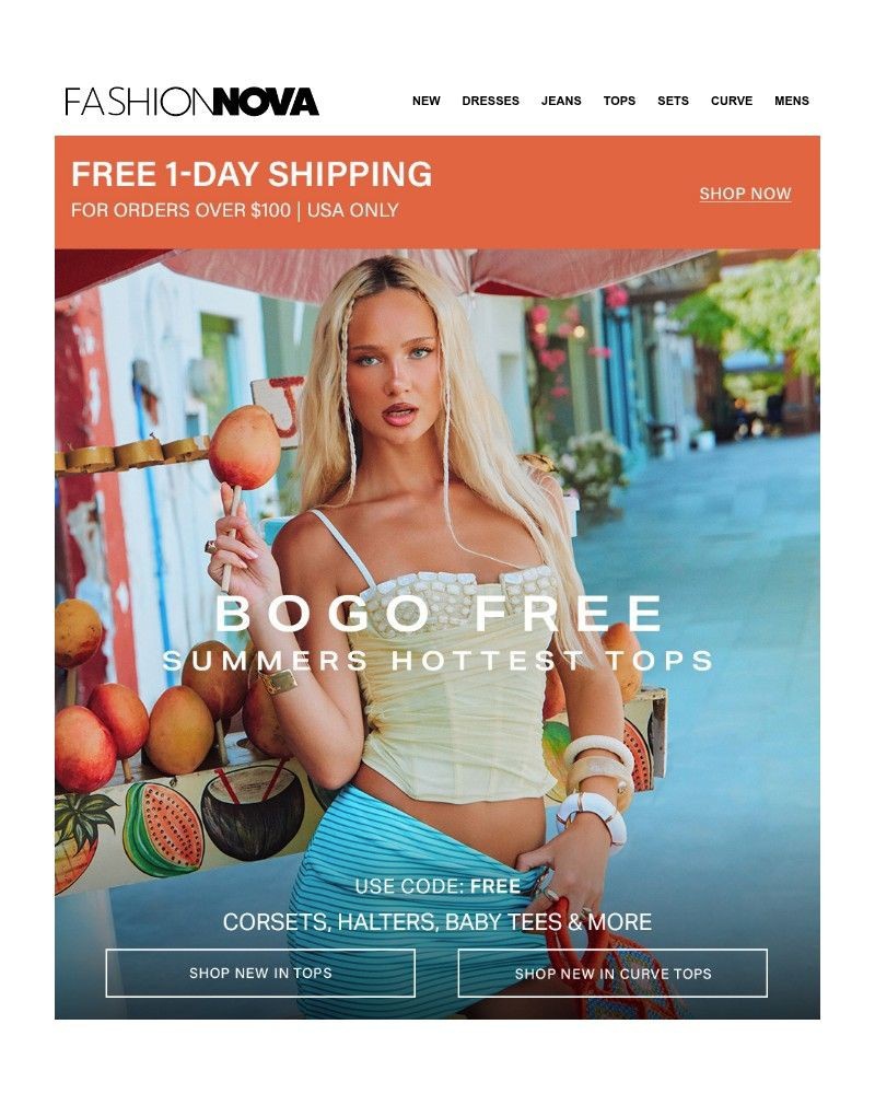 Screenshot of email with subject /media/emails/summers-most-wanted-tops-are-bogo-free-b12e4a-cropped-c7ea8536.jpg