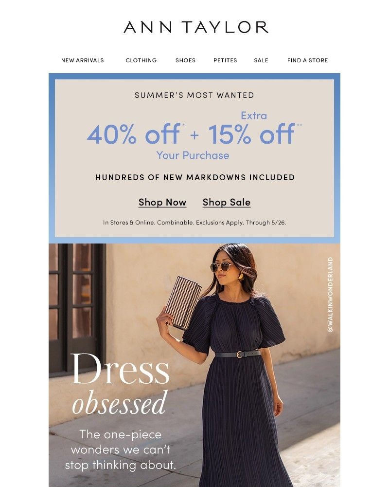 Screenshot of email with subject /media/emails/summers-must-have-dresses-are-here-c34962-cropped-4837d5f7.jpg