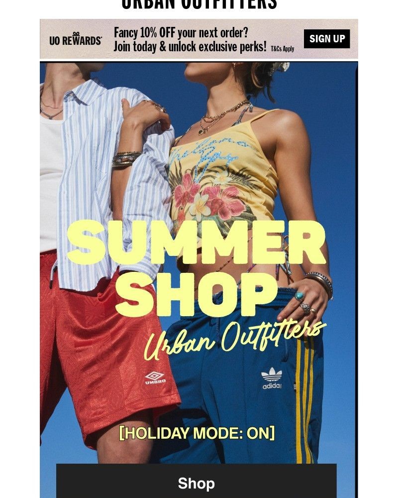 Screenshot of email with subject /media/emails/summers-never-looked-better-eb15dd-cropped-ec8af2e8.jpg