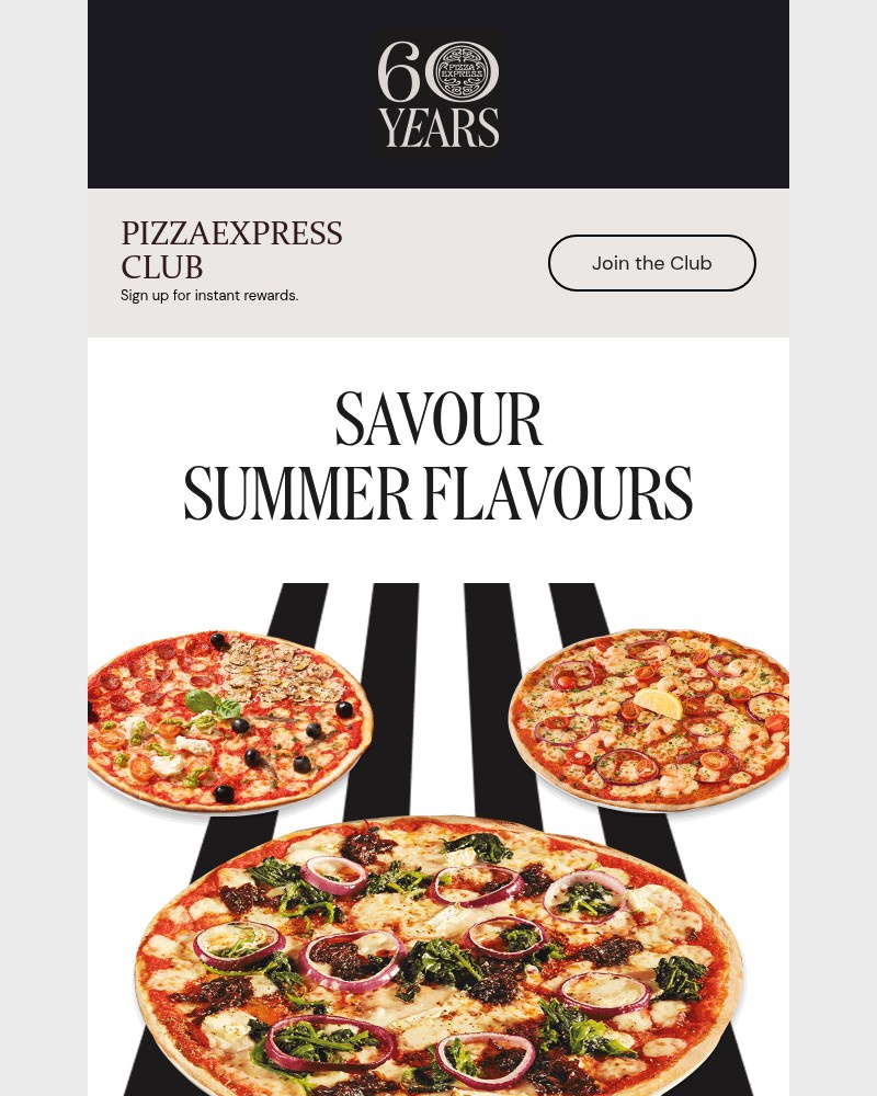 Screenshot of email with subject /media/emails/summers-never-tasted-better-aed9b3-cropped-9b6c95d1.jpg