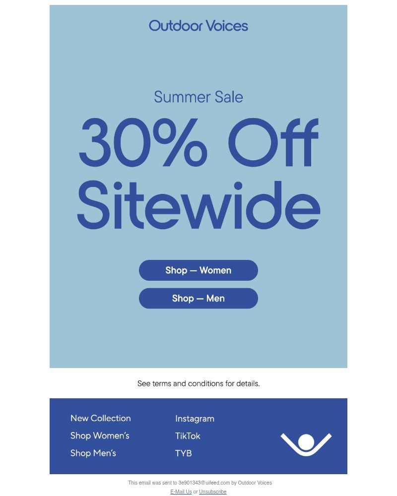 Screenshot of email with subject /media/emails/summers-not-over-yet-ea49dc-cropped-401aa642.jpg