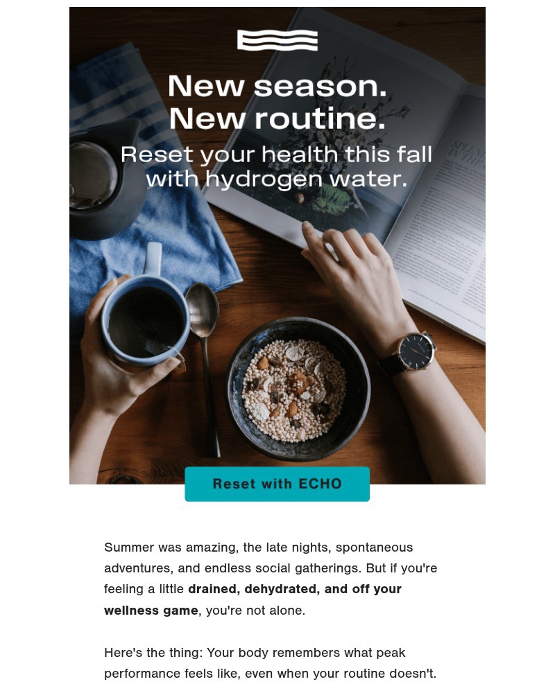 Screenshot of email with subject /media/emails/summers-over-time-to-reset-your-wellness-b4970b-cropped-81170de4.jpg