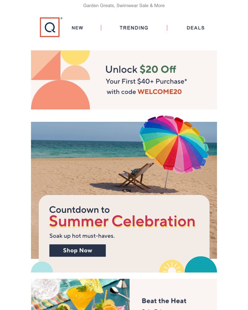 Screenshot of email with subject /media/emails/summers-so-close-dive-in-now-f1ae34-cropped-e874f2c2.jpg