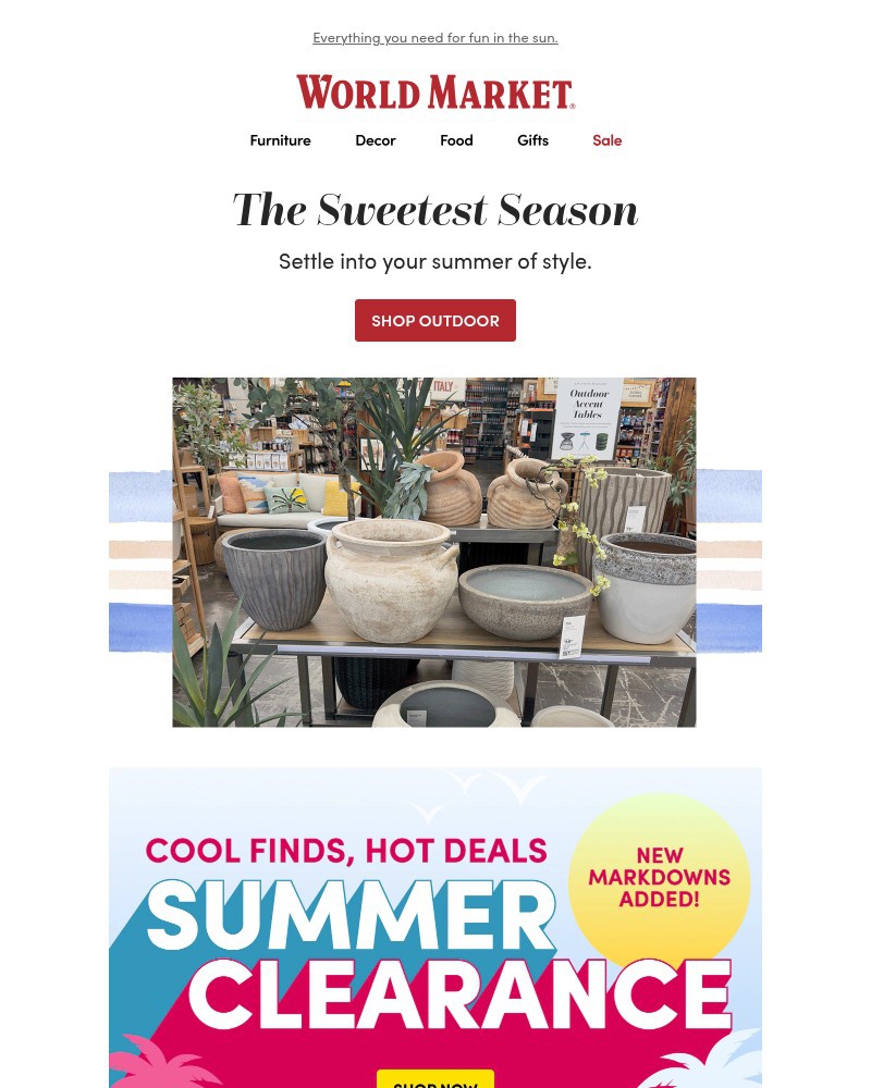 Screenshot of email with subject /media/emails/summers-trending-outdoor-looks-inside-8ef156-cropped-b148faf2.jpg
