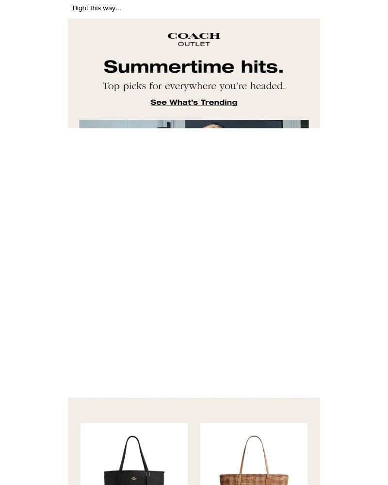 Screenshot of email with subject /media/emails/summertime-hits-13b810-cropped-ce58d26c.jpg