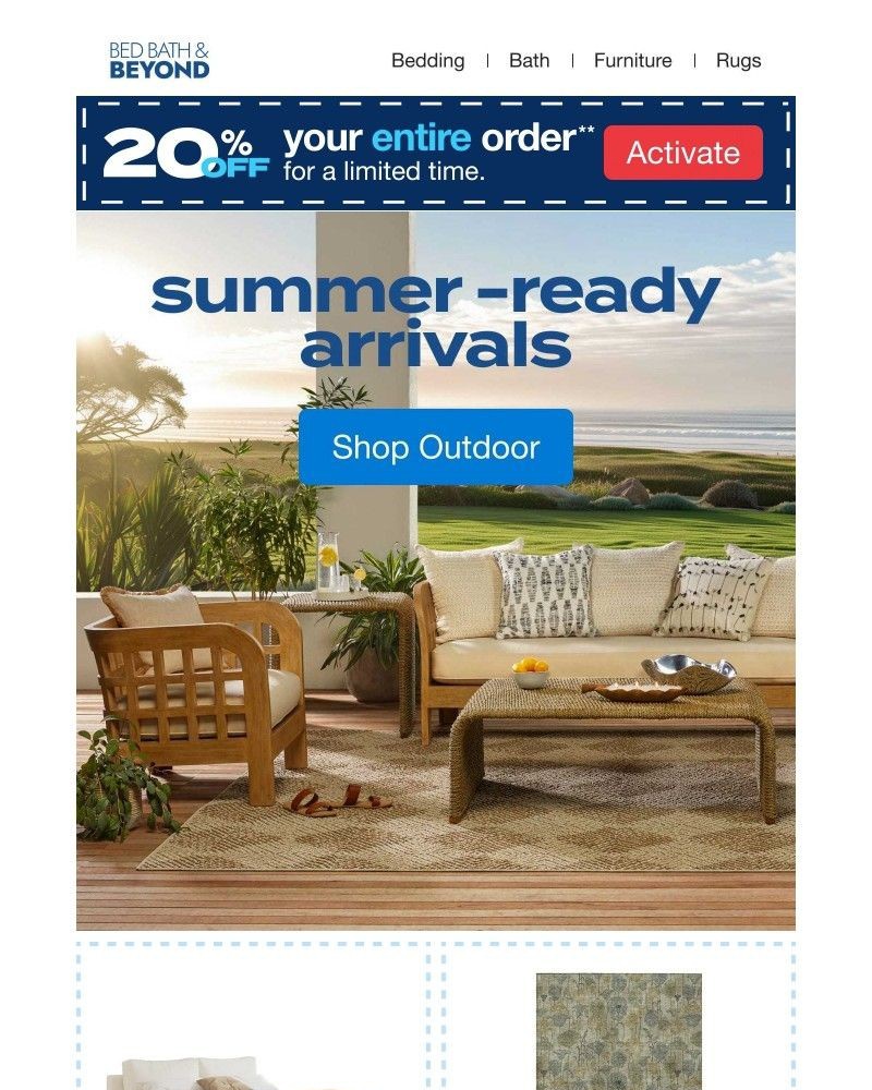 Screenshot of email with subject /media/emails/summertime-new-arrivals-91cc00-cropped-85fb8c4a.jpg