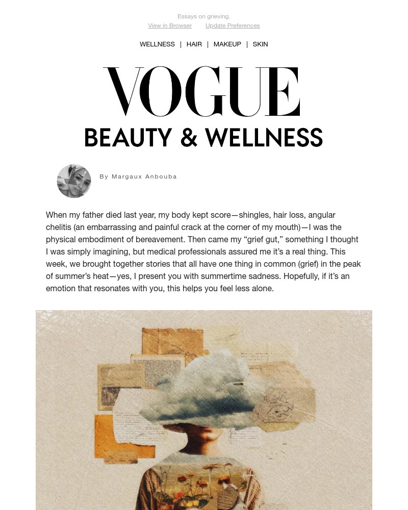 Screenshot of email with subject /media/emails/summertime-sadness-18865e-cropped-384de790.jpg