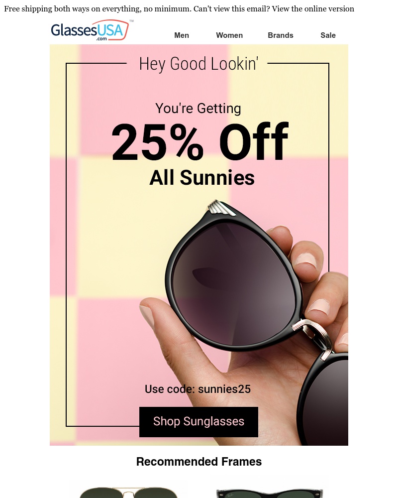 Screenshot of email with subject /media/emails/summertime-savings-25-off-all-sunglasses-with-code-sunnies25-cropped-6fb0d909.jpg