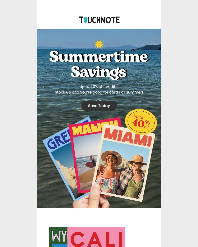 Screenshot of email with subject /media/emails/summertime-savings-have-arrived-11b984-cropped-20378abe.jpg