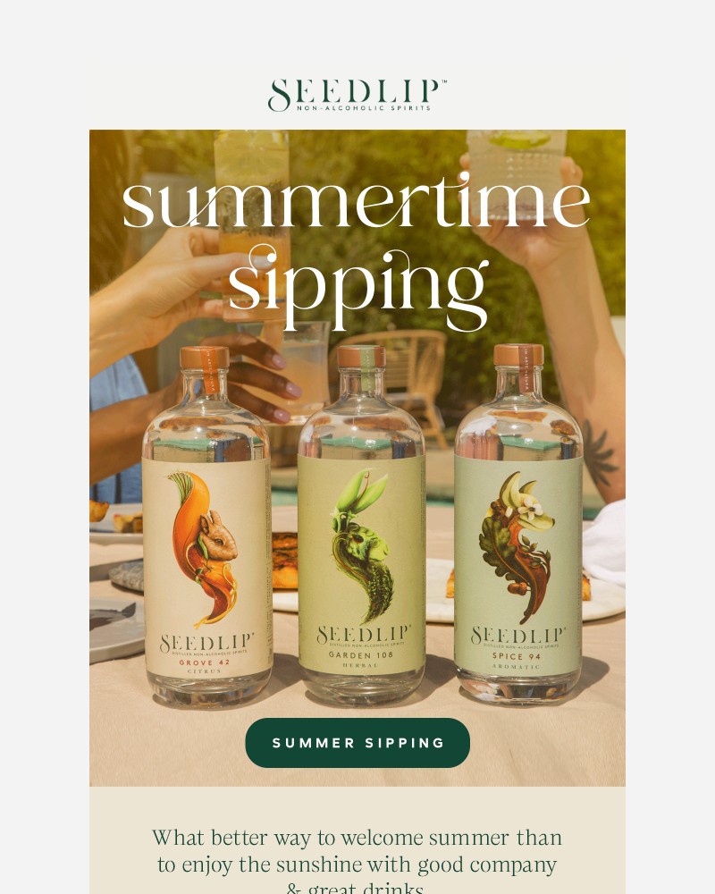 Screenshot of email with subject /media/emails/summertime-sipping-with-seedlip-4c3a6e-cropped-b815e322.jpg