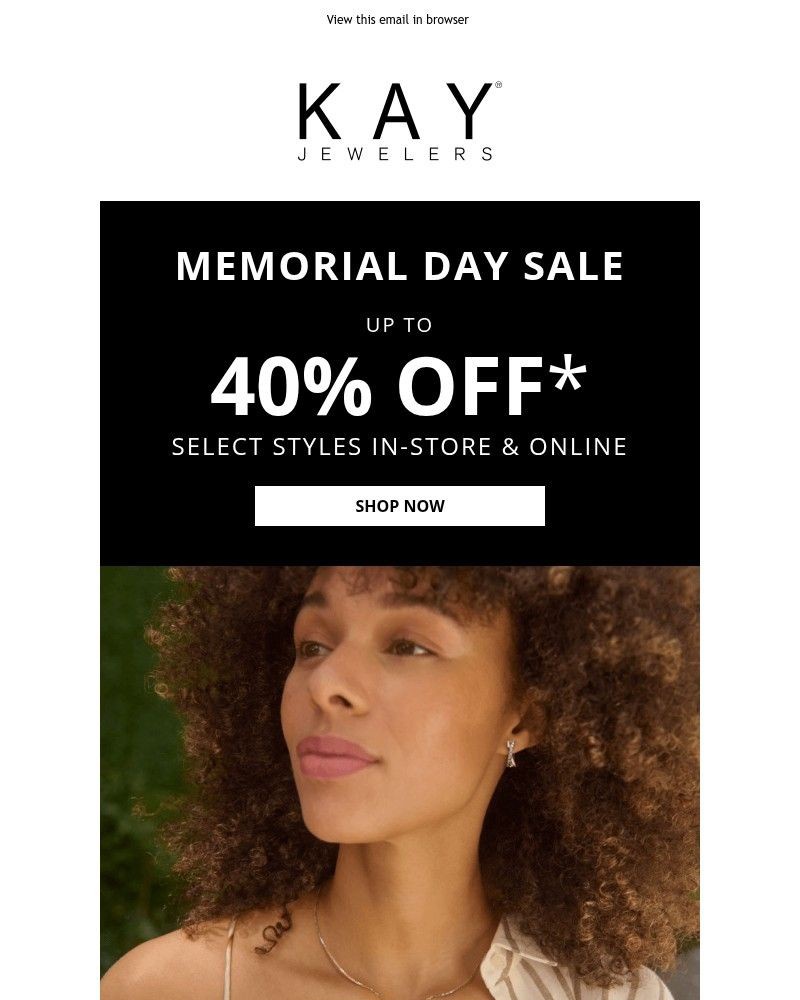 Screenshot of email with subject /media/emails/summertime-style-up-to-40-off-inside-d2c5ef-cropped-06af1b11.jpg
