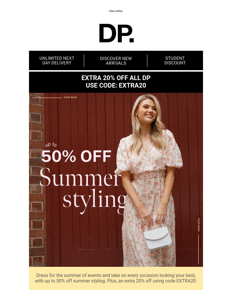 Screenshot of email with subject /media/emails/summertime-styling-623059-cropped-1f5f69ac.jpg