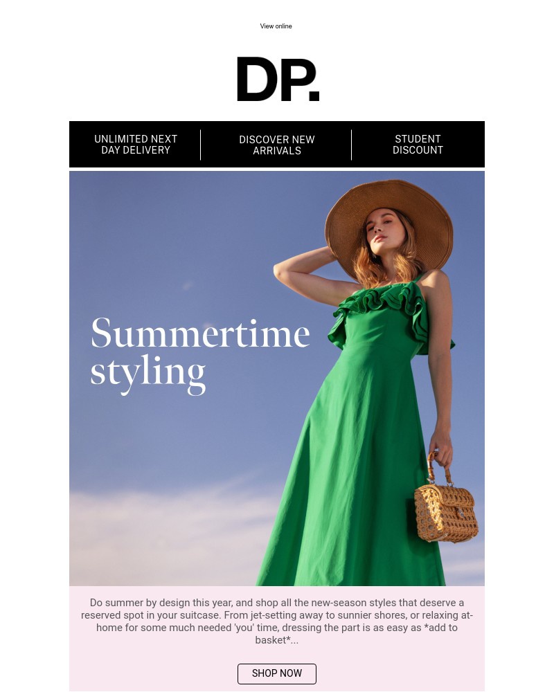 Screenshot of email with subject /media/emails/summertime-styling-a736cb-cropped-36bad940.jpg