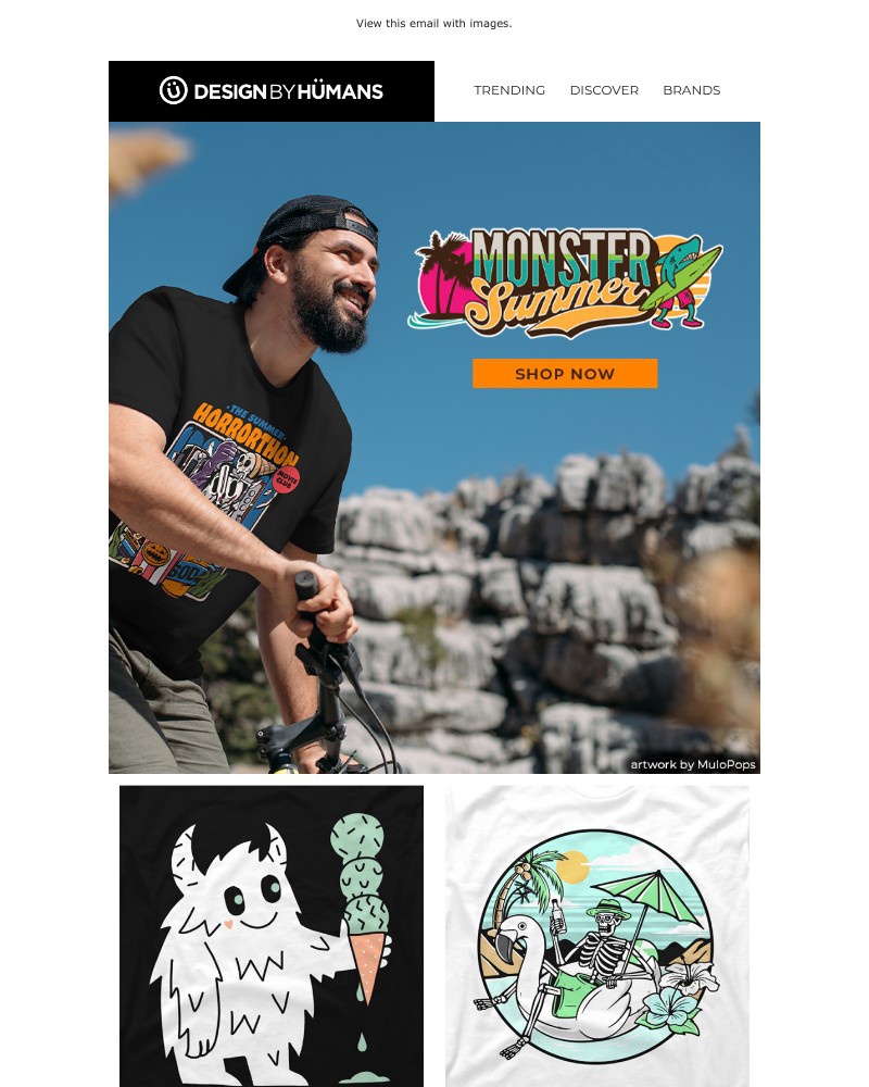 Screenshot of email with subject /media/emails/summerween-vibes-8aa7b7-cropped-60ed0148.jpg