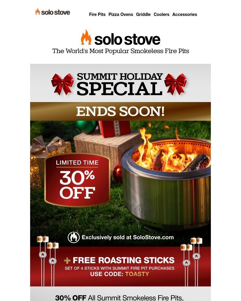 Screenshot of email with subject /media/emails/summit-holiday-special-30-off-free-gift-125652-cropped-831a3b62.jpg