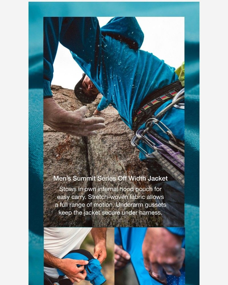 Screenshot of email with subject /media/emails/summit-series-climbing-gear-tuned-for-the-wall-2b9b6e-cropped-7c10cdd3.jpg