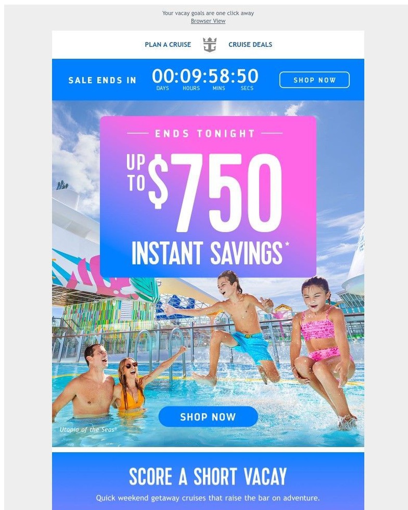 Screenshot of email with subject /media/emails/sun-fun-and-up-to-750-off-ends-tonight-74c336-cropped-5175cb39.jpg