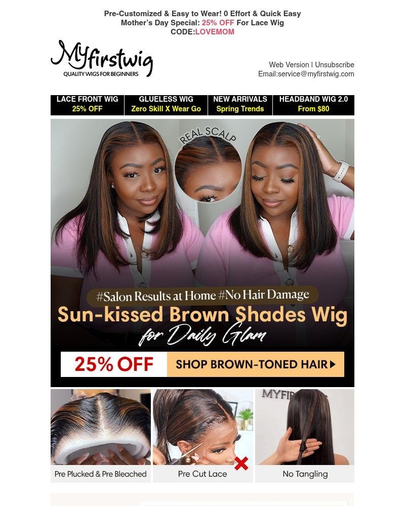 Screenshot of email with subject /media/emails/sun-kissed-brown-shades-wigeffortless-daily-glam-no-your-own-hair-damage-af8091-c_ohkahu1.jpg