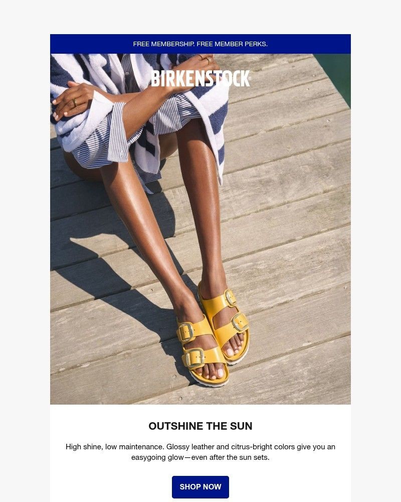 Screenshot of email with subject /media/emails/sun-kissed-colors-fuchsia-tulip-ochre-kurkuma-7be254-cropped-66d42915.jpg