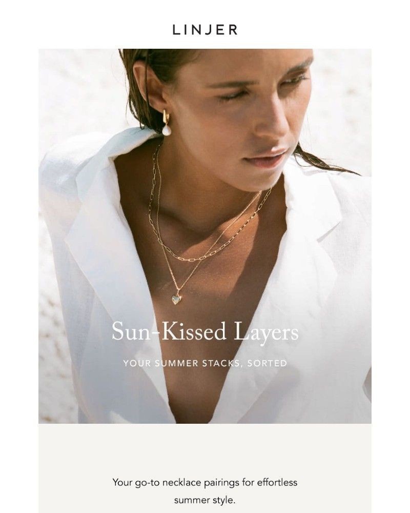 Screenshot of email with subject /media/emails/sun-kissed-layers-917590-cropped-8b75c2d2.jpg