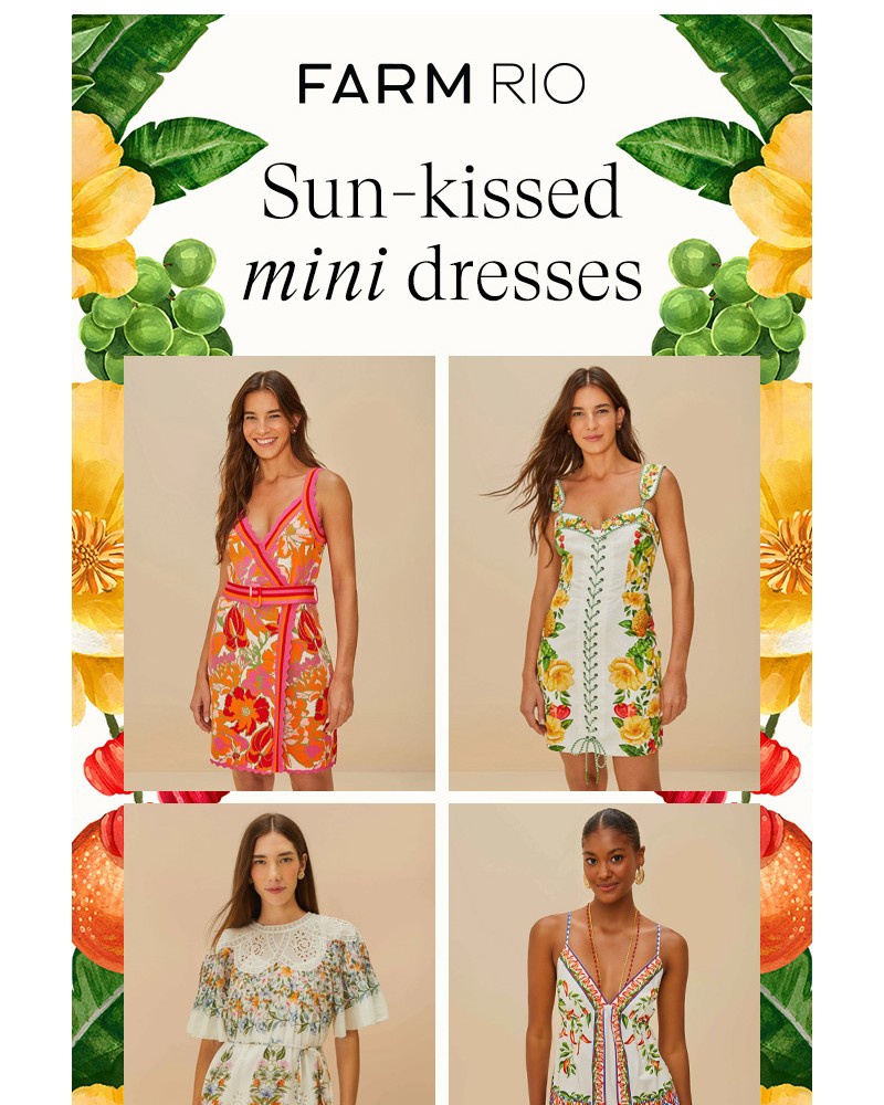 Screenshot of email with subject /media/emails/sun-kissed-mini-dresses-50da75-cropped-8fd99970.jpg