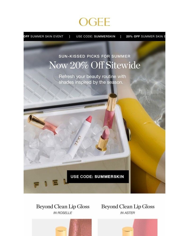 Screenshot of email with subject /media/emails/sun-kissed-picks-for-you-b43154-cropped-9eb51a4c.jpg