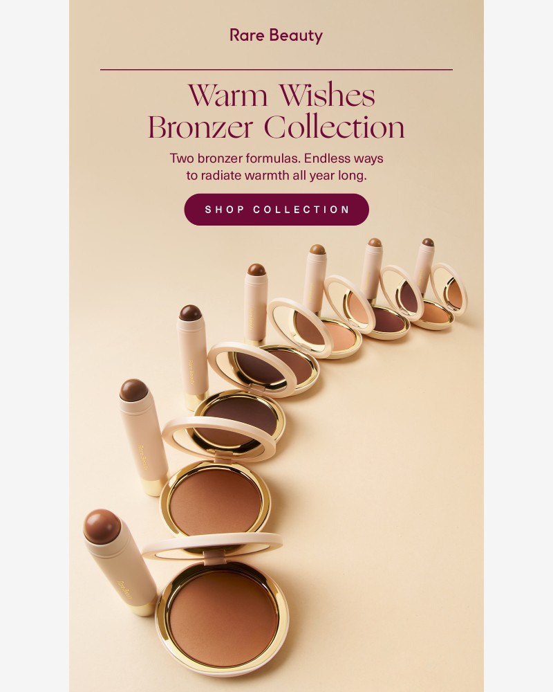 Screenshot of email with subject /media/emails/sun-kissed-two-ways-d383a2-cropped-efac67c5.jpg