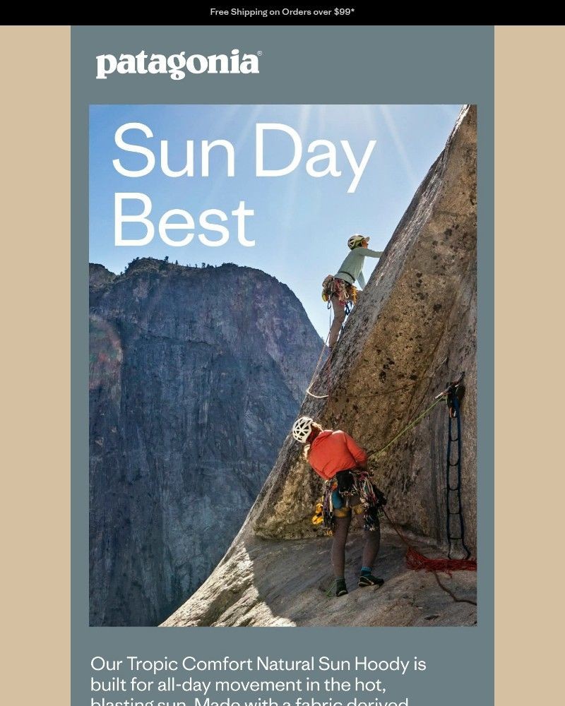Screenshot of email with subject /media/emails/sun-protection-for-your-hottest-days-698636-cropped-a20b246e.jpg