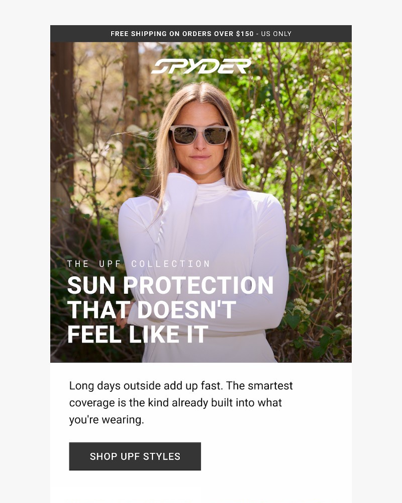 Screenshot of email with subject /media/emails/sun-protection-that-doesnt-feel-like-it-34ff7c-cropped-ff29e01d.jpg
