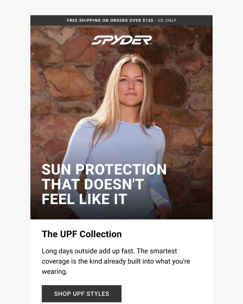 Screenshot of email with subject /media/emails/sun-protection-that-doesnt-feel-like-it-70c74b-cropped-e7850f61.jpg