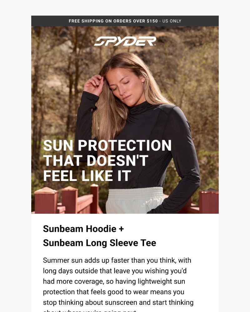 Screenshot of email with subject /media/emails/sun-protection-that-doesnt-feel-like-it-8af8d5-cropped-68901882.jpg