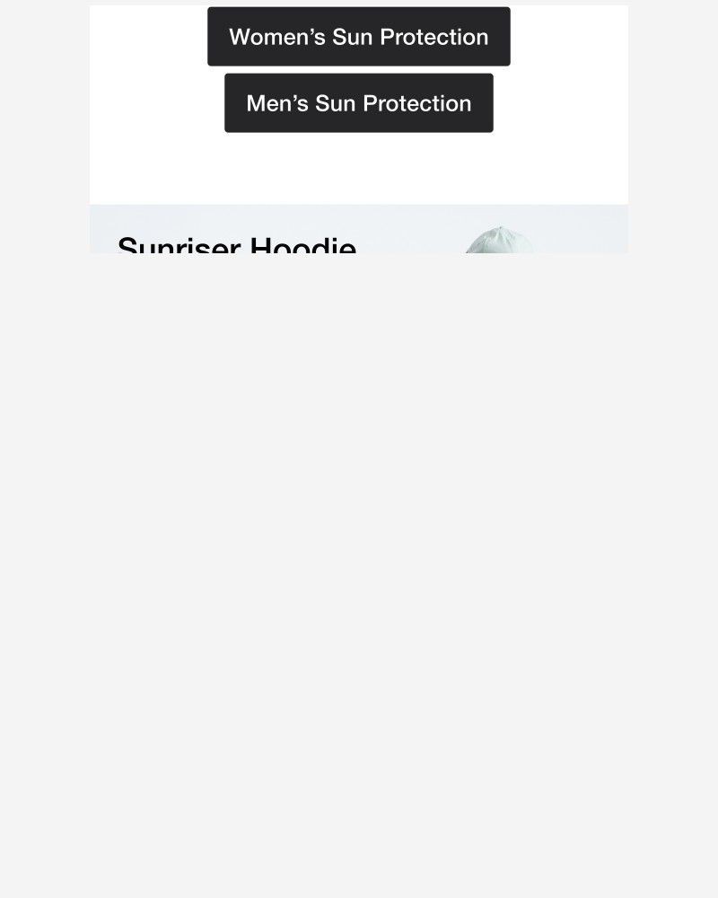 Screenshot of email with subject /media/emails/sun-ready-tops-for-every-way-you-adventure-6f3f3d-cropped-23081e7b.jpg