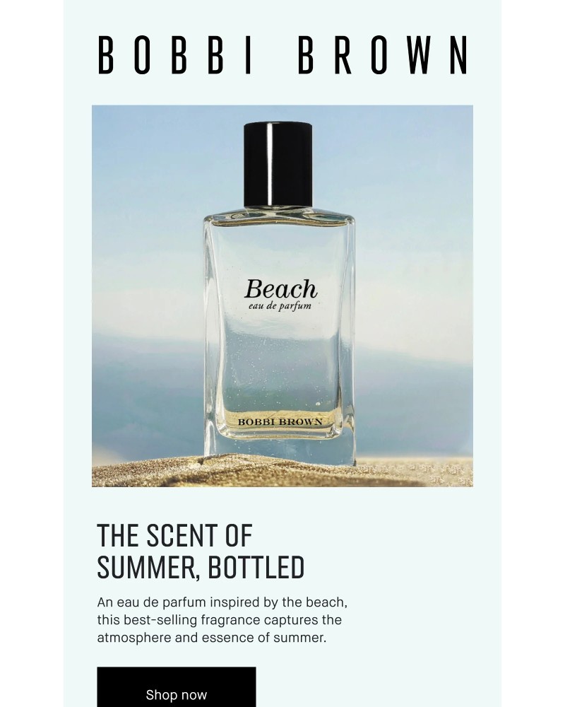 Screenshot of email with subject /media/emails/sun-salt-air-and-warm-skin-2befe2-cropped-f7b4a4a1.jpg