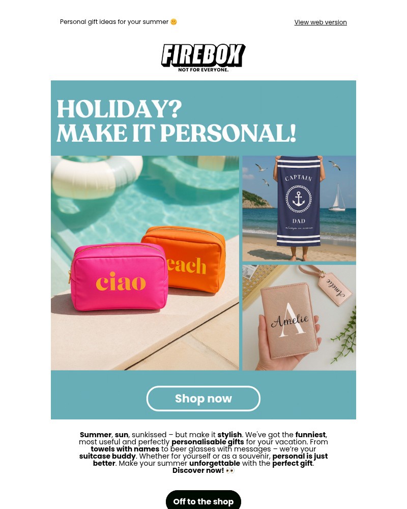 Screenshot of email with subject /media/emails/sun-sand-and-personalised-gifts-977c2b-cropped-4cfd3112.jpg
