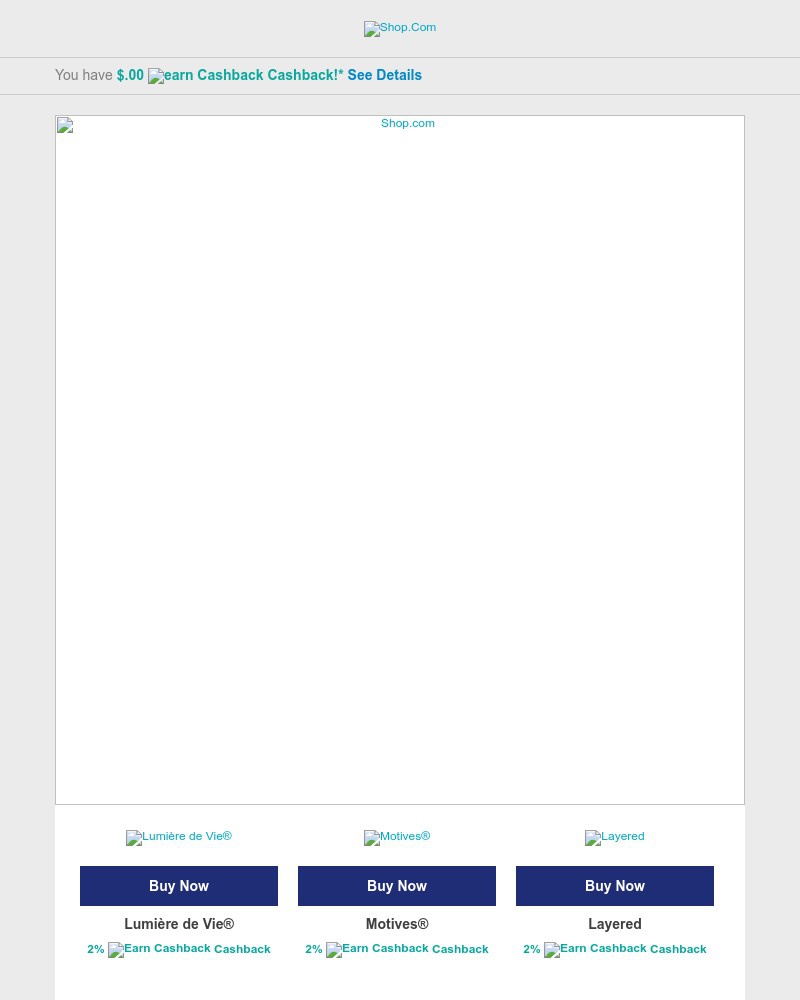 Screenshot of email with subject /media/emails/sun-sand-and-stunning-swimwear-42a455-cropped-91cc3ce9.jpg